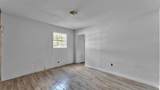 606 3RD Street - Photo 21