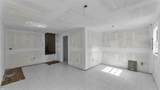 606 3RD Street - Photo 25