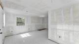 606 3RD Street - Photo 27