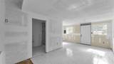 606 3RD Street - Photo 29