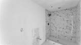 606 3RD Street - Photo 31