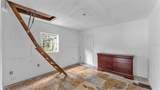 606 3RD Street - Photo 33