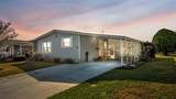 5079 Lodgewood Drive - Photo 1
