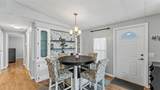 5079 Lodgewood Drive - Photo 10