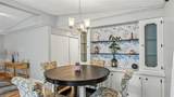 5079 Lodgewood Drive - Photo 11