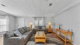 5079 Lodgewood Drive - Photo 12