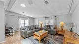 5079 Lodgewood Drive - Photo 13