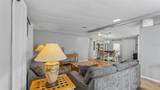 5079 Lodgewood Drive - Photo 14