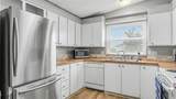 5079 Lodgewood Drive - Photo 15
