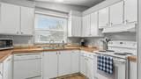 5079 Lodgewood Drive - Photo 16