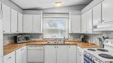 5079 Lodgewood Drive - Photo 17