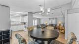 5079 Lodgewood Drive - Photo 19