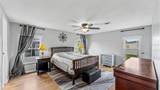 5079 Lodgewood Drive - Photo 20