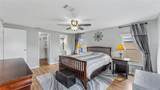 5079 Lodgewood Drive - Photo 21