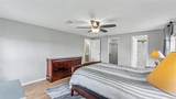 5079 Lodgewood Drive - Photo 22