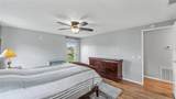5079 Lodgewood Drive - Photo 23