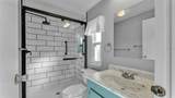 5079 Lodgewood Drive - Photo 24