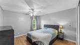 5079 Lodgewood Drive - Photo 26