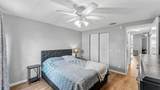 5079 Lodgewood Drive - Photo 27