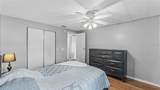 5079 Lodgewood Drive - Photo 28