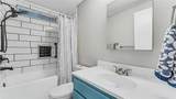 5079 Lodgewood Drive - Photo 29