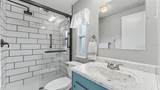 5079 Lodgewood Drive - Photo 30