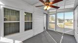 5079 Lodgewood Drive - Photo 31
