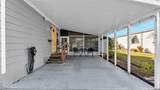 5079 Lodgewood Drive - Photo 32
