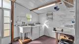 5079 Lodgewood Drive - Photo 33