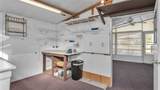 5079 Lodgewood Drive - Photo 35