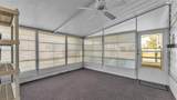 5079 Lodgewood Drive - Photo 36