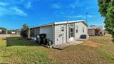 5079 Lodgewood Drive - Photo 37