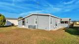5079 Lodgewood Drive - Photo 38
