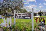 5079 Lodgewood Drive - Photo 5