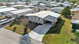 5079 Lodgewood Drive - Photo 6