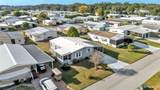 5079 Lodgewood Drive - Photo 7