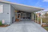 5079 Lodgewood Drive - Photo 8