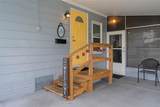 5079 Lodgewood Drive - Photo 9