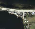 1993 Us Highway 27 - Photo 5