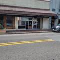 121 Main Street - Photo 3