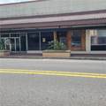 121 Main Street - Photo 4