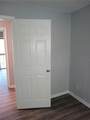6954 Trout Street - Photo 24