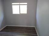 6954 Trout Street - Photo 25