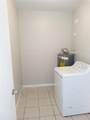 6954 Trout Street - Photo 4