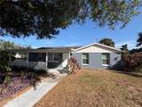 1404 Crescent Place - Photo 1