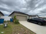 805 Orchid Grove Boulevard - Photo 12