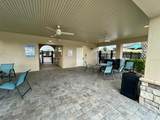 805 Orchid Grove Boulevard - Photo 13