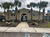 805 Orchid Grove Boulevard - Photo 14