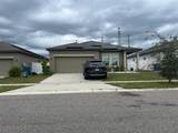 805 Orchid Grove Boulevard - Photo 18