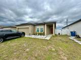 805 Orchid Grove Boulevard - Photo 19